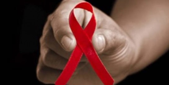 SIDA : Contaminée à la naissance, une jeune femme de 19 ans est en rémission