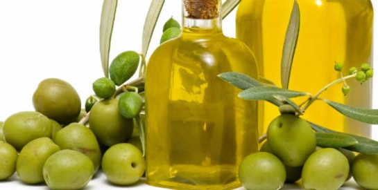 Les fonctions cachées de l’huile d’olive que nous ignorons