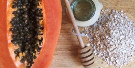 5 bienfaits des graines de papaye sur la santé