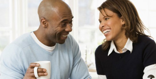 10 ingrédients essentiels pour une relation harmonieuse et enrichissante