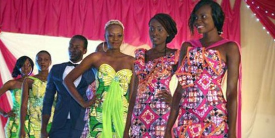 Quatre pays invités à la 4e édition du Salon international du mariage de Ouagadougou