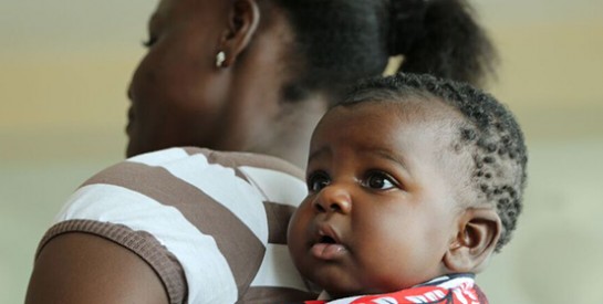 Réduction de la pauvreté au Bénin : la planification familiale, un moyen incontournable