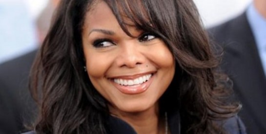 À 49 ans, Janet Jackson se``prépare à fonder une famille``