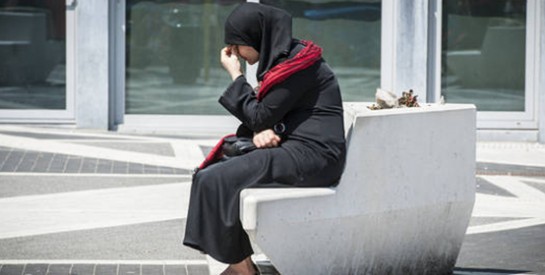 Emirats : Une femme expulsée pour violation de la vie privée de son mari