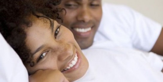 9 bonnes raisons de faire l`amour sans pénétration