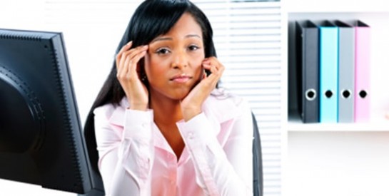 Les 6 facteurs émotionnels du bien-être au travail