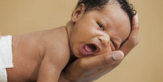 Rites et coutumes autour de la maternité dans différentes parties du monde: le pouvoir du placenta