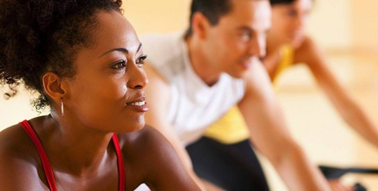 Sport et santé : 10 règles à connaître