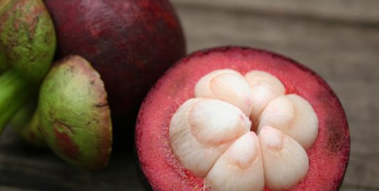 Ce fruit pourrait aider à mieux traiter les calculs rénaux