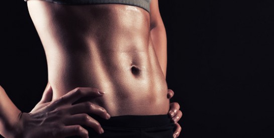 Quels sports pour perdre du ventre rapidement ?