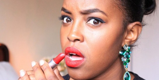 Comment faire tenir son rouge à lèvres plus longtemps