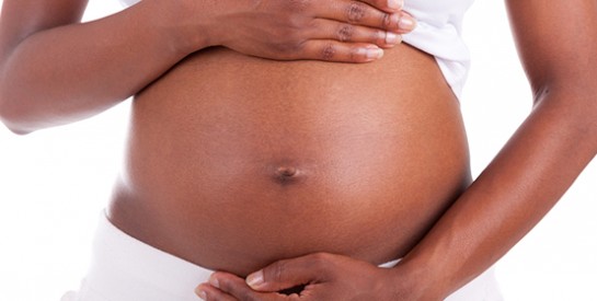 Diabète de grossesse : attention à l`excès de pommes de terre