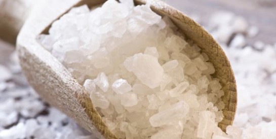 Les sels d`aluminium dans les anti-transpirants sont-ils dangereux pour la santé ?