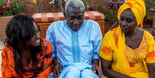 Sénégal-polygamie : quand la femme dicte les règles du jeu