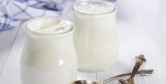 Voici quelques trucs pour améliorer sa tolérance au lactose