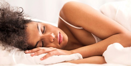 Quelques conseils pour améliorer la qualité de son sommeil 