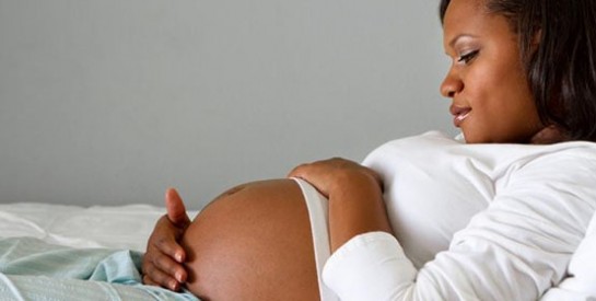 7 trucs pour gérer au mieux tes fringales pendant la grossesse