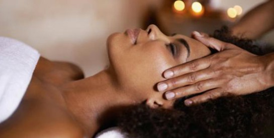 6 techniques de massage pour faire du bien
