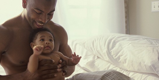 Refus de paternité : quels recours pour les enfants ?