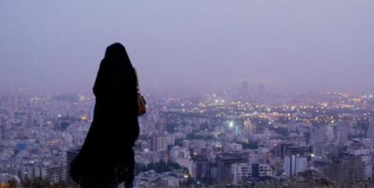 Iran: stérilisation des prostituées SDF, la proposition fait scandale