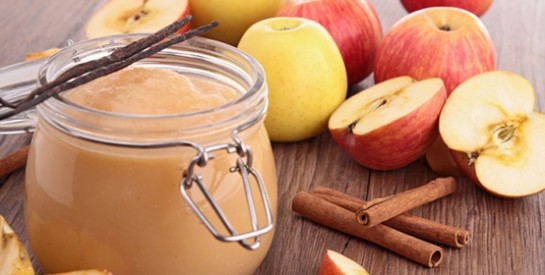 Comment suivre une cure detox avec des pommes ?