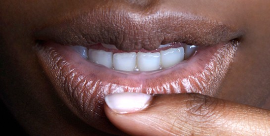 2 méthodes d`exfoliation très efficaces pour avoir des lèvres douces