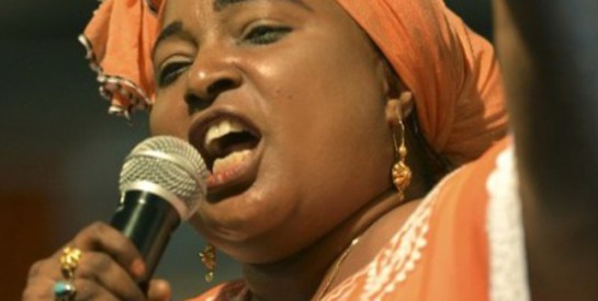 Kenya : les femmes appelées à la grève du sexe pour inciter au vote